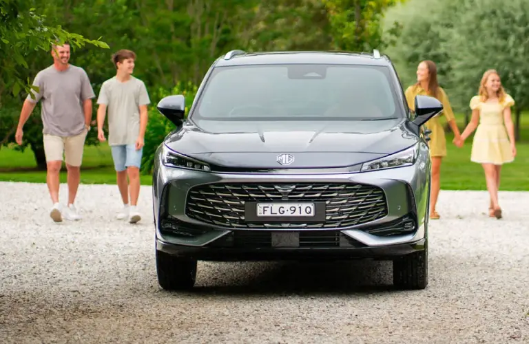 sell-your-car